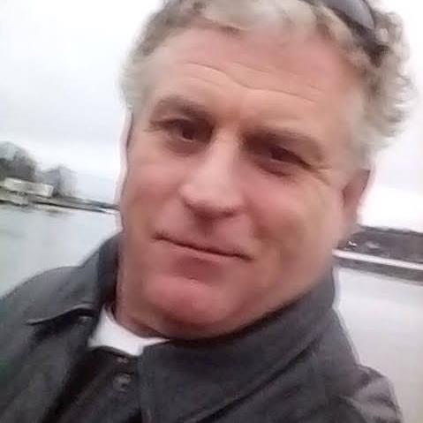 KP