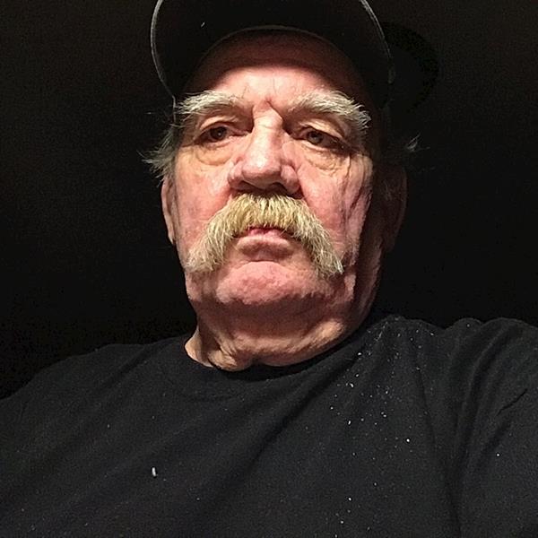 LYLE