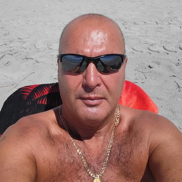 FLORIAN