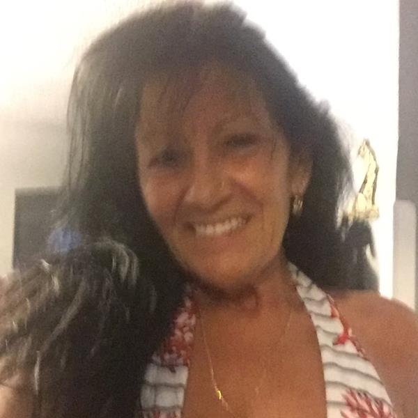 TINA