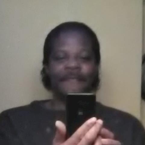 WARREN