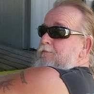 JEFFREY