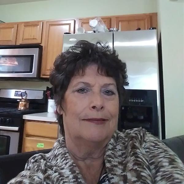 PATTI