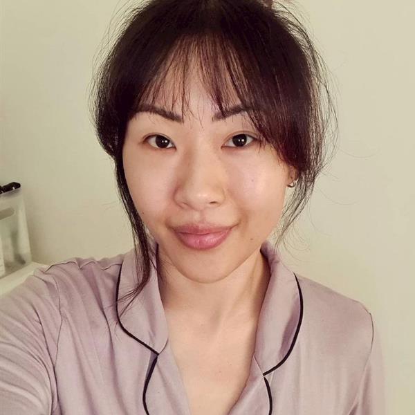 TAMI