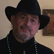 PEDRO