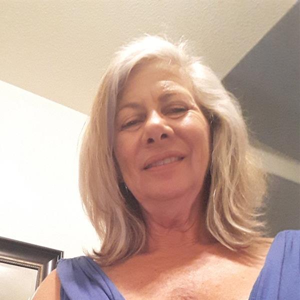 ANDREA