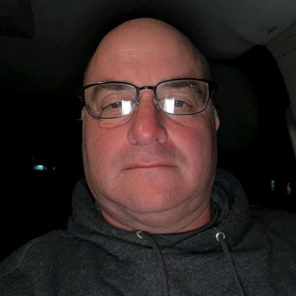 TIM