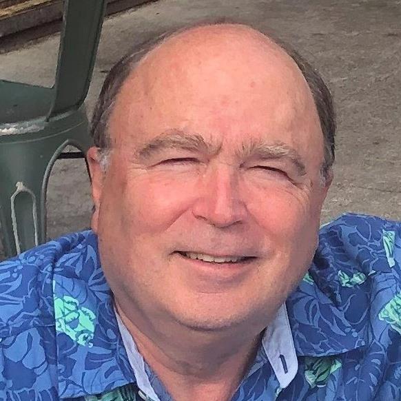 TIM