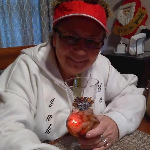 JEANNINE
