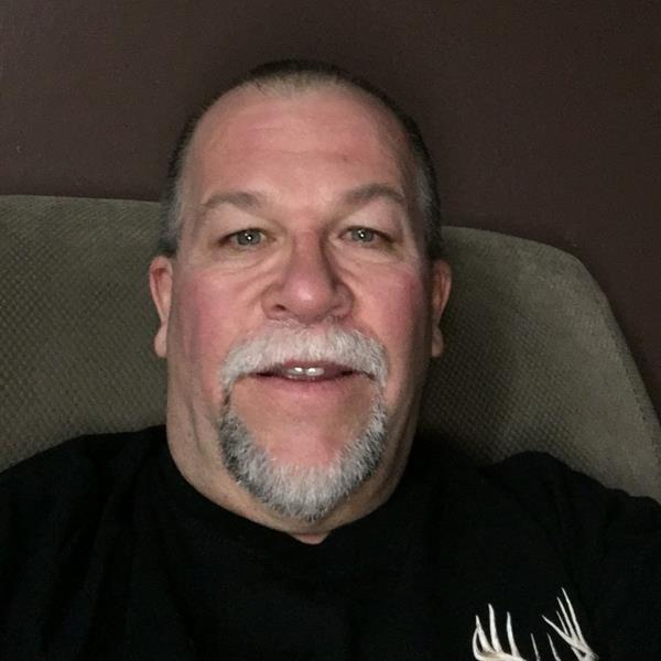 LOOKING32