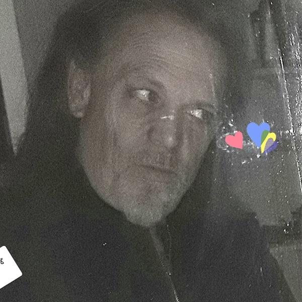 ROD