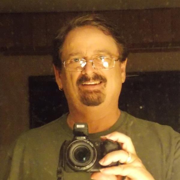 JEFF
