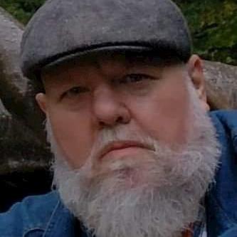 ROBERT