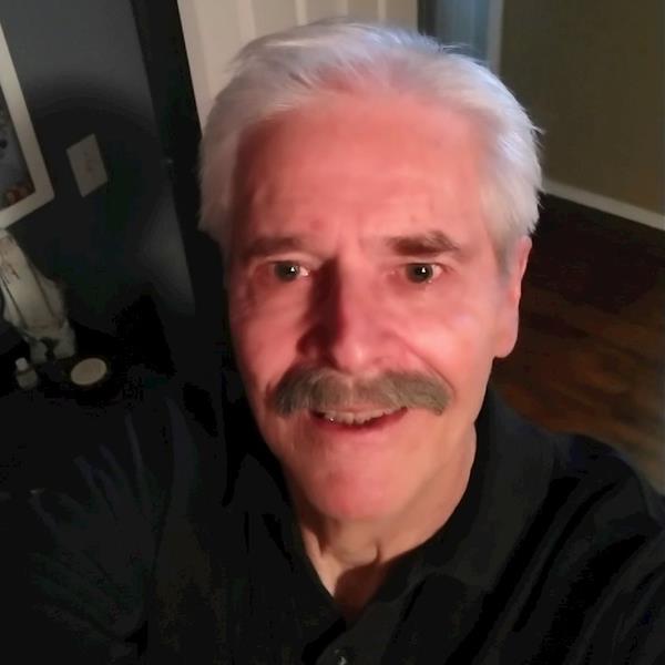 PJ