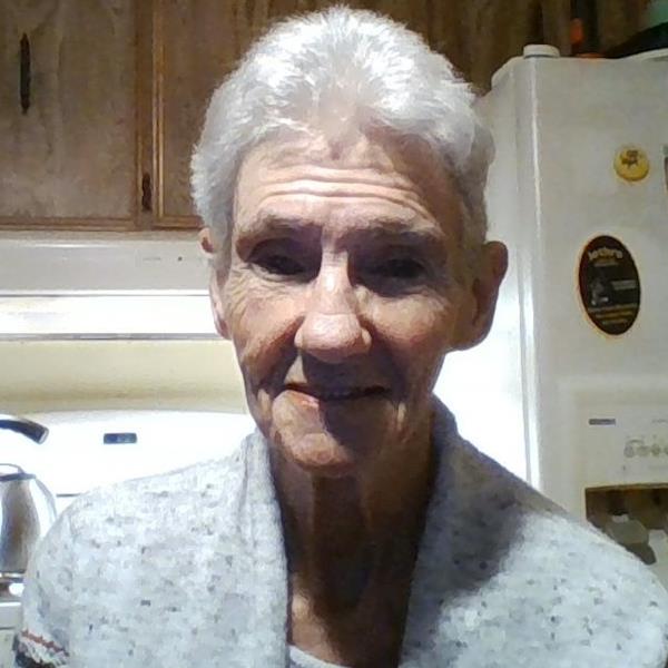 LYNDA