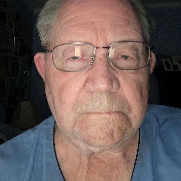 LES