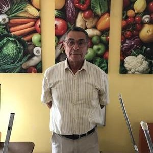 ARISTIDES
