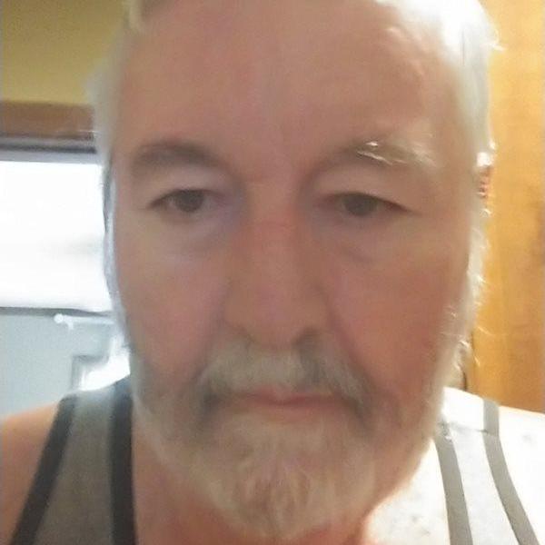 JOHN
