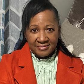 SHARON
