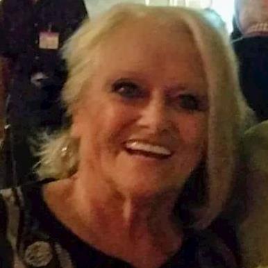 JACQUELINE