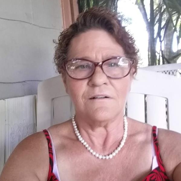 GINETTE