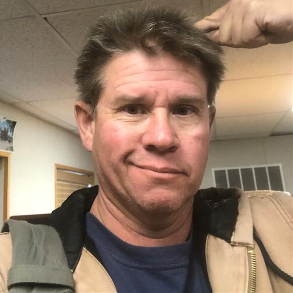 JOHN