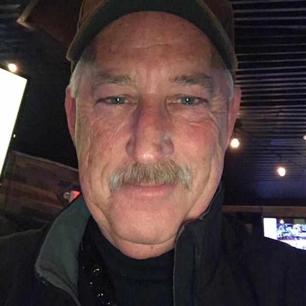BILL