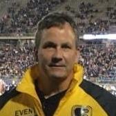 GARY