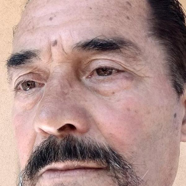 DAVID RUIZ