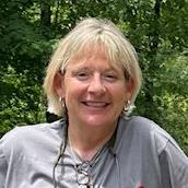 KATHY