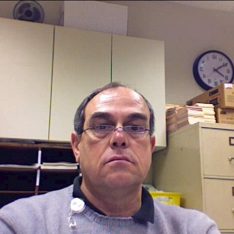 MIKE