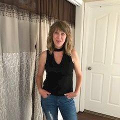 LIZ