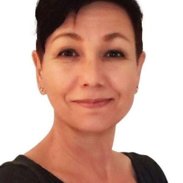 JULIE