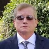 DON