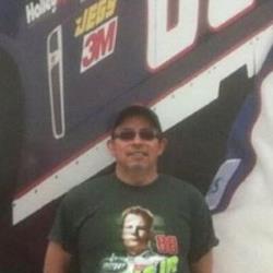 MRPATRICKHOT