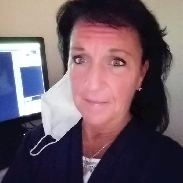 SONDRA-J