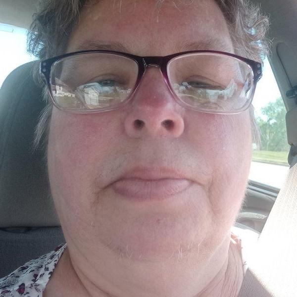 KATHY