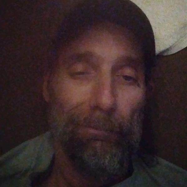 GREG