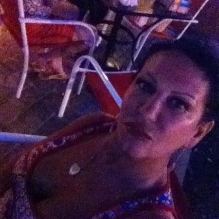 DMCAPOZZIELLO