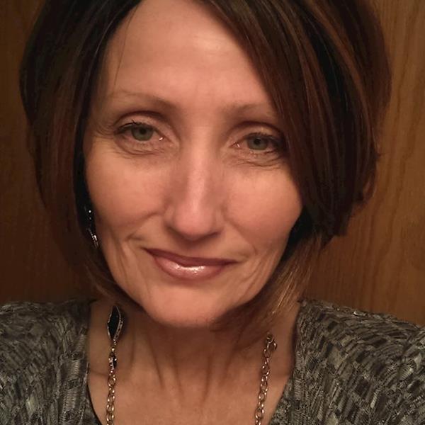 SHARON