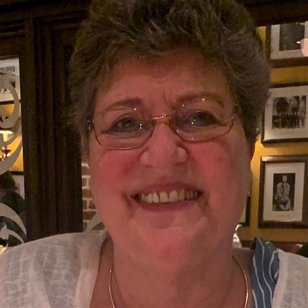 BARBARA