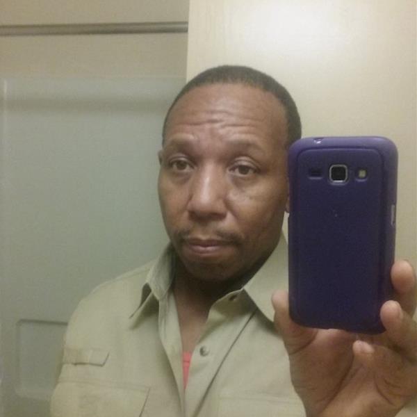 ERNEST