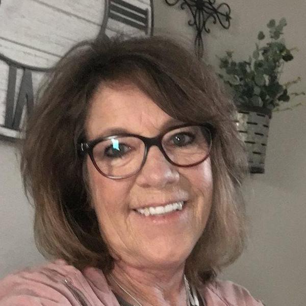 dating în champaign il