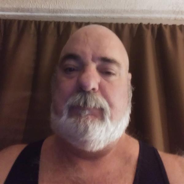 JAMES
