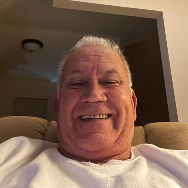 CHARLES