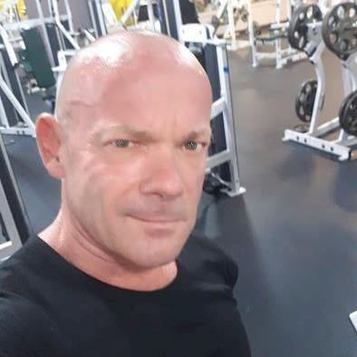 MICHAEL