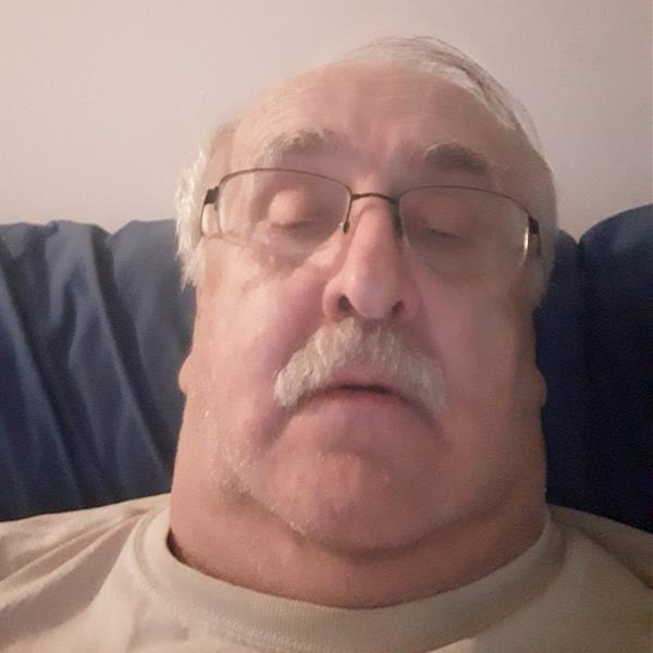 JOHN