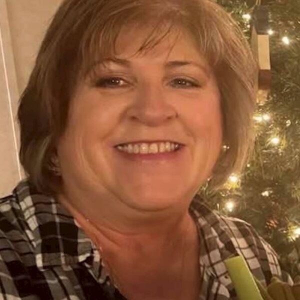SHARON