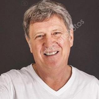 JOHN
