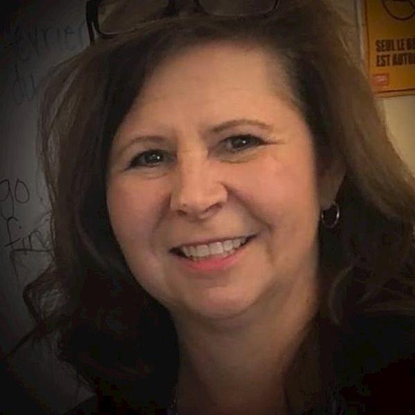 KAREN